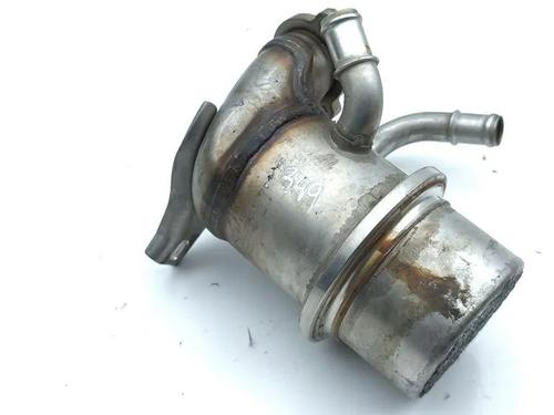 Used Egr Egr 32692764 32692764