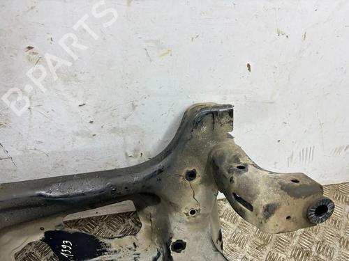 Subframe AUDI A3 Sportback (8YA, 8YF) 30 TFSI | BP33271451M9 - Image 5