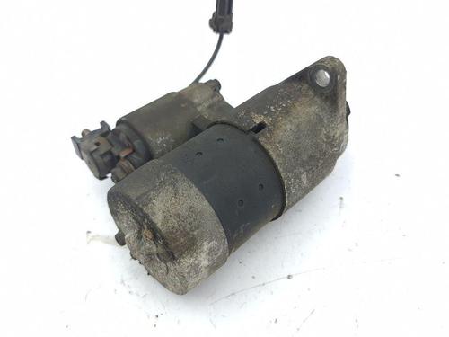 Startmotor NISSAN 350Z Coupe (Z33) 3.5 (AAZ33) (280 hp) 28879230