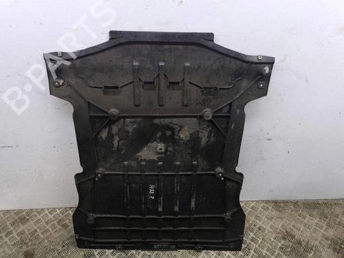 Used Upper protection Upper protection 37481675 37481675