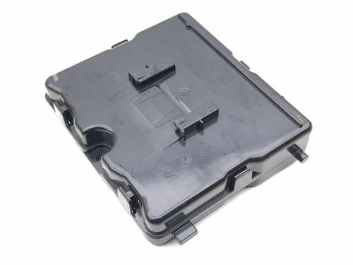 Electronic module NISSAN QASHQAI III (J12) 1.3 DIG-T | BP36350342M83 - Image 5