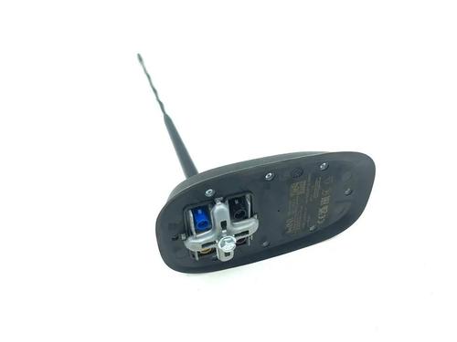 Antenne/Base MINI MINI (F66, F65) Cooper S | BP36203055C140  - Image 5