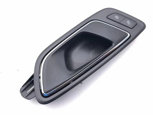 Front right interior door handle SEAT ATECA (KH7, KHP) 1.4 TSI | BP36083899I14 - Image 3