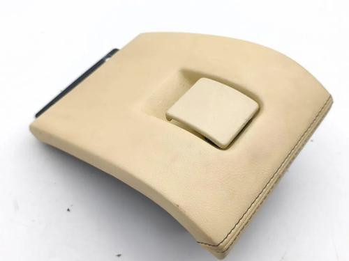 Glove box MASERATI QUATTROPORTE V 4.7 S | BP33531827C95 - Image 3