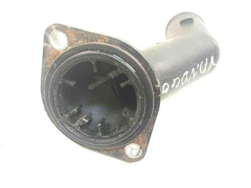 Pipe VW SHARAN (7M8, 7M9, 7M6) 1.9 TDI | BP28885385M125 