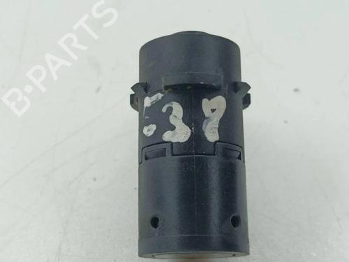 Electronic module VOLVO XC90 I (275) T6 AWD | BP33641010M83 - Image 5