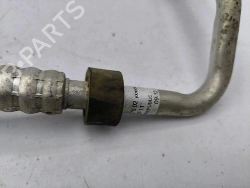 AC pipe BMW i3 (I01) Range Extender | BP40210077M126 - Image 5