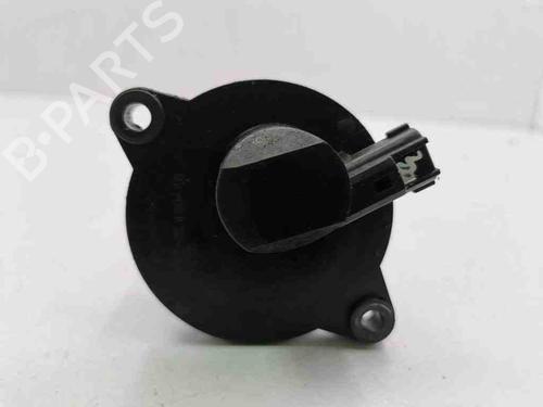 Elektronisk sensor JAGUAR X-TYPE I (X400) 2.5 V6 All-wheel Drive | BP28876562M84 