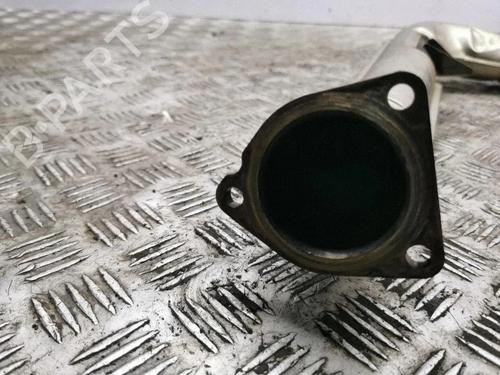 Pipe AUDI A4 Allroad B9 (8WH, 8WJ) 2.0 TDI quattro | BP38249342M125 - Image 2