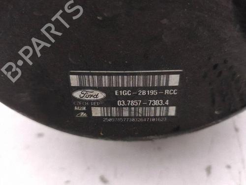 Servo brake FORD GALAXY III (CK) 2.0 TDCi | BP39258347M42 - Image 6