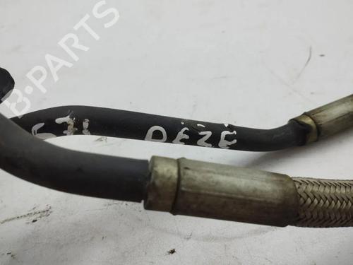 Pipe MASERATI QUATTROPORTE V 4.2 | BP28876806M125 - Image 6