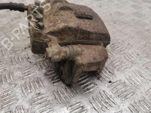 Right front brake caliper OPEL ANTARA A (L07) 2.2 CDTi 4x4 | BP36062865M104 - Image 3