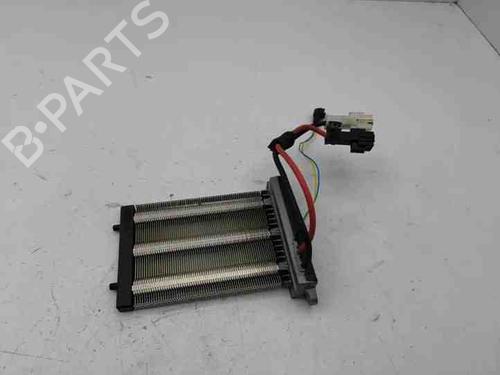 Used Heater resistor FORD GRAND C-MAX Van 2.0 TDCi (140 hp) 28850967