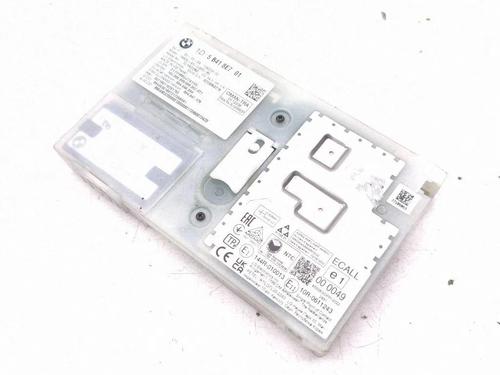Electronic module BMW 3 (G20, G80, G28) M3 Competition | BP38421079M83 - Image 4