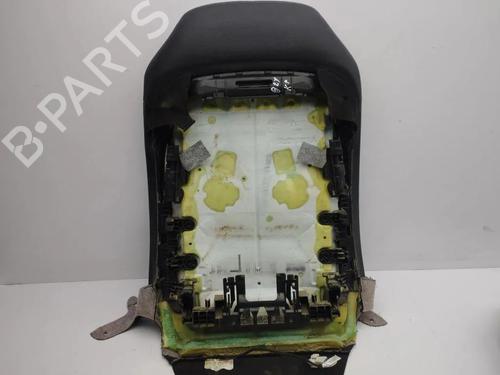 Left front seat MERCEDES-BENZ E-CLASS (W213) E 220 d (213.004) | BP36192618C15 - Image 2
