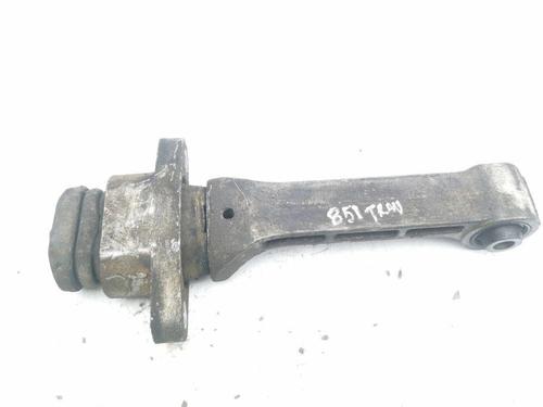 Used Gearbox mount HYUNDAI SANTA FÉ III (DM, DMA) 2.2 CRDi 4WD (197 hp) 28901904