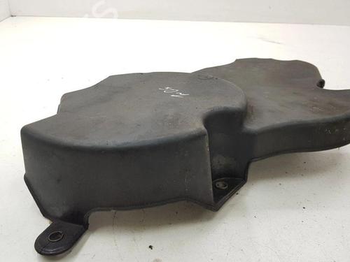 Timing cover MASERATI QUATTROPORTE V 4.2 | BP28876227M123 