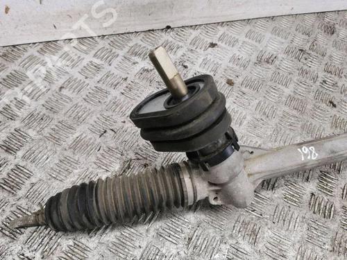 Steering rack NISSAN LEAF (ZE1) Electric | BP40208758M22 - Image 7