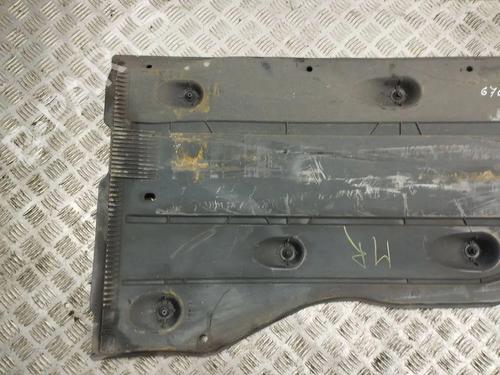 Underbody protection SEAT ATECA (KH7, KHP) 1.4 TSI | BP33923102M92  - Image 5