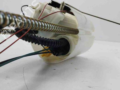 Pompe à carburant MASERATI QUATTROPORTE V 4.2 | BP28876819M76