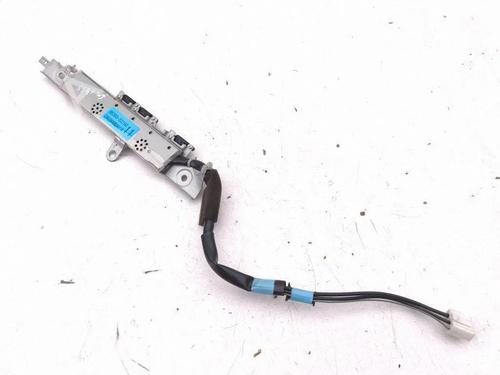 Electronic module LEXUS IS C (GSE2_) 250 (GSE20) | BP38504267M83 - Image 5