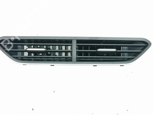 Used Air vent VW ID.3 (E11, E12) Pro (145 hp) 28874181