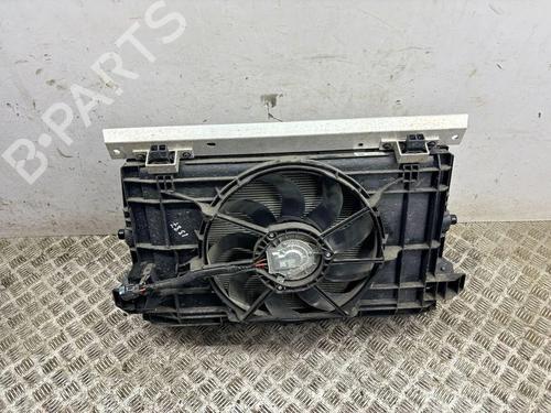 Radiator set TESLA MODEL Y (5YJY) EV Rear-Wheel Drive | BP33226992M120  - Image 7