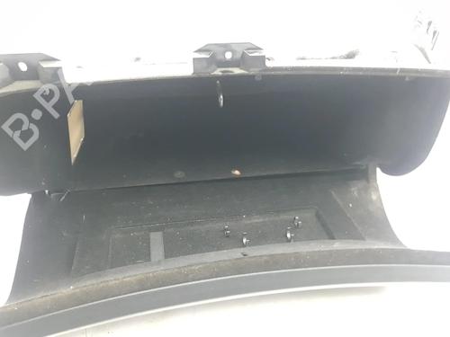 Glove box MERCEDES-BENZ S-CLASS (W221, V221) S 320 CDI | BP28872800C95 