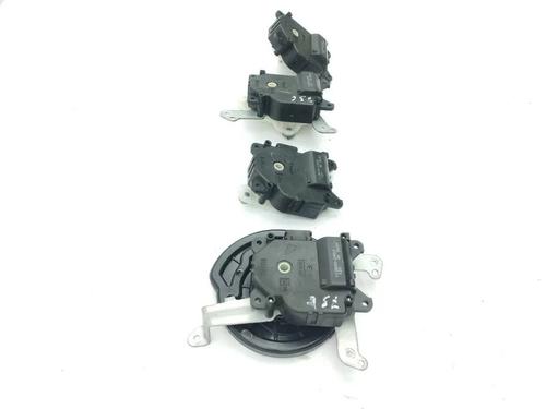 Electronic module HONDA ACCORD VIII (CU) 2.2 i-DTEC (CU3) | BP36350444M83 - Image 3