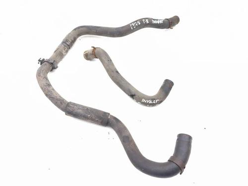 Pipe TOYOTA RAV 4 V (_A5_, _H5_) 2.5 Hybrid (AXAH52) | BP36065835M125 - Image 2