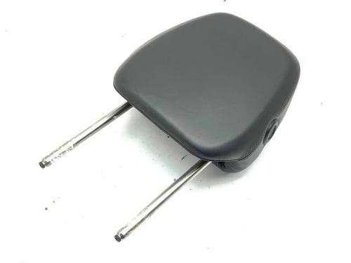 Used Headrest Headrest 28879605 28879605