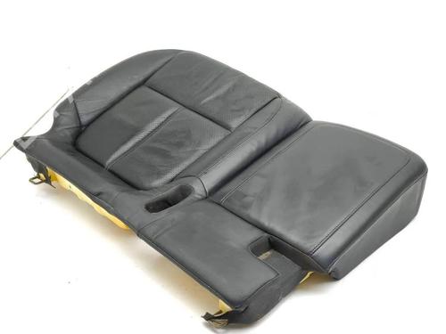 Sæde Bagtil PORSCHE CAYENNE (92A) 3.6 | BP28879598C17 - Image 12