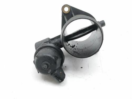 Electronic sensor PEUGEOT 307 Break (3E) 2.0 HDI 110 | BP28842989M84 
