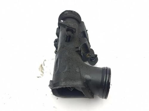 Pipe MERCEDES-BENZ VIANO (W639) CDI 2.2 (639.711, 639.713, 639.811, 639.813, 639.815) | BP36179616M125 - Image 3