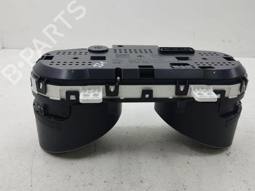 Instrument cluster HYUNDAI i30 Estate (FD) 1.6 CRDi | BP28894072C47 