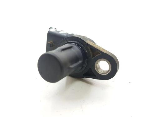 Electronic sensor VOLVO XC60 I SUV (156) D5 | BP33252787M84 - Image 3