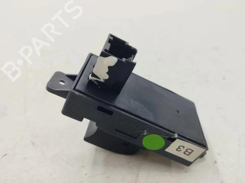 Right rear window switch OPEL ANTARA A (L07) 2.2 CDTi 4x4 | BP28903995I28 - Image 3