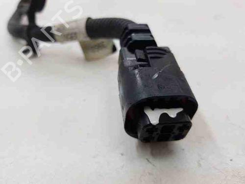 Cable CHEVROLET CAPTIVA (C100, C140) 2.2 D 4WD | BP28844965E12 - Image 6