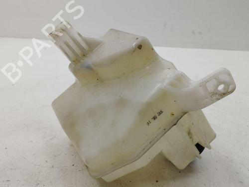 Expansion tank HYUNDAI i30 Estate (FD) 1.6 CRDi | BP28894065C120 