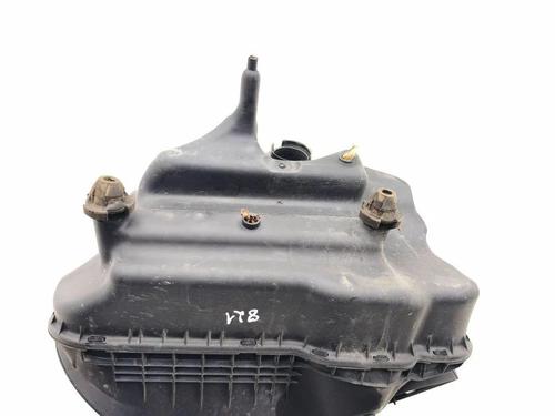 Air filter box AUDI A6 C7 Avant (4G5, 4GD) 3.0 TDI quattro | BP36199903M87 - Image 5