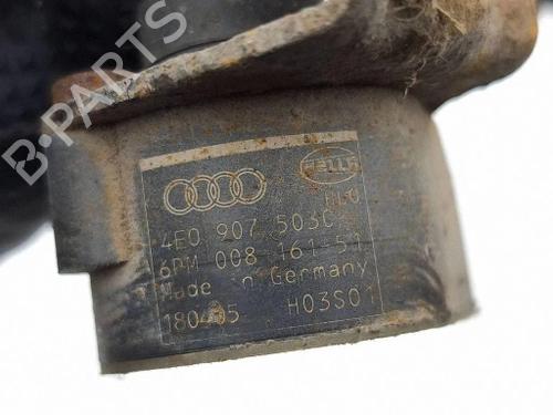 Electronic sensor VW PHAETON (3D1, 3D2, 3D3, 3D4, 3D6, 3D7, 3D8, 3D9) 3.0 V6 TDI 4motion | BP40501613M84 - Image 7