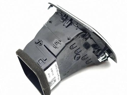 Air vent VOLVO V60 II (225) D3 | BP37522163I21 - Image 4