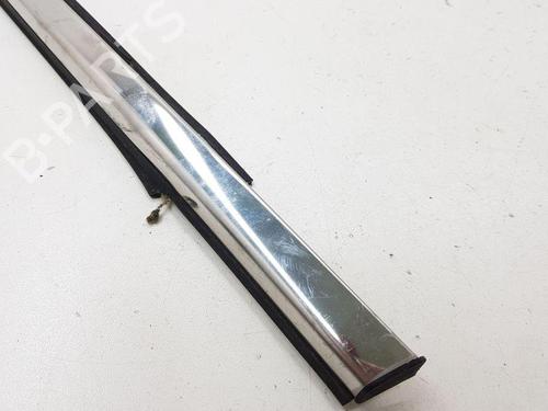 Door moulding trim HONDA ACCORD VIII Estate (CW) 2.2 i-DTEC (CW3) | BP28888432C150 