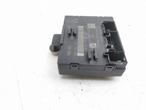 Electronic module AUDI Q2 (GAB, GAG) 1.0 TFSI | BP40210848M83 - Image 5