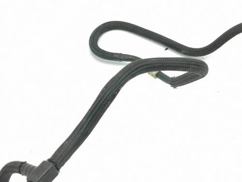 Pipe RENAULT MEGANE IV Hatchback (B9A/M/N_) 1.2 TCe 130 (B9MR) | BP38246030M125 - Image 5