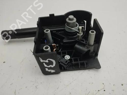 Switch MERCEDES-BENZ E-CLASS (W211) E 200 CDI (211.004) | BP28851318I30  - Image 7