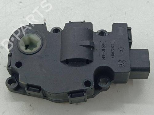 Electronic module MERCEDES-BENZ B-CLASS Sports Tourer (W245) B 200 CDI (245.208) | BP28844425M83 