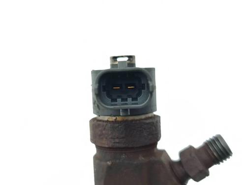 Injector OPEL ASTRA J (P10) 2.0 CDTI (68) | BP36214891M100  - Image 5