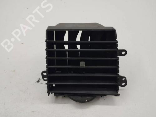 Used Air vent Air vent 36176011 36176011