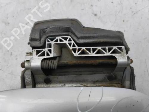 Rear right exterior door handle BMW 5 (E39) 525 d | BP28861862C130 